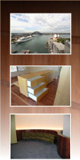 Stylewood